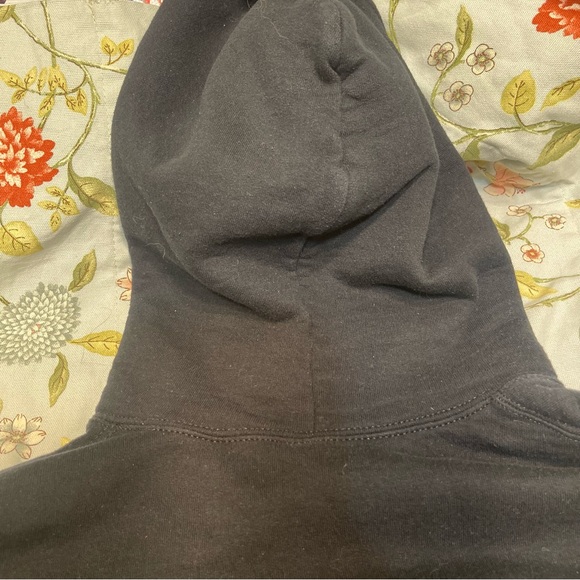 Ariana Grande Sweetener Tour Hoodie - Picture 12 of 12